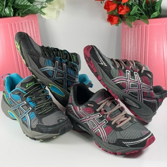 asics slippers price